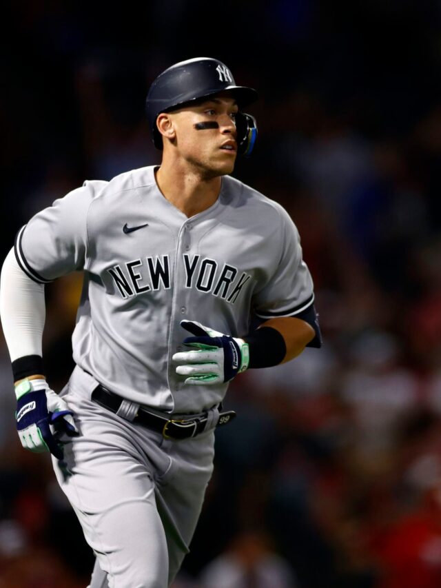  500 LEVEL Aaron Judge Baby Clothes - Aaron Judge Toon : Sports  & Outdoors