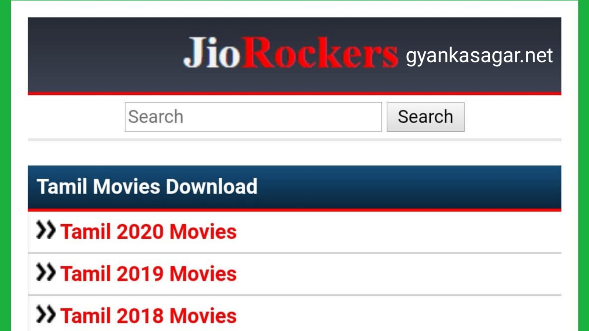 Jio rockers telugu movie download 2022 2023